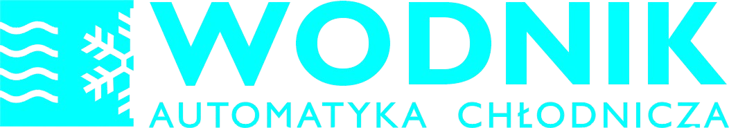 Wodnik Klima Wodnik Klima